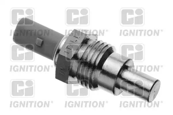 Температурный датчик охлаждающей жидкости XTT160 QUINTON HAZELL