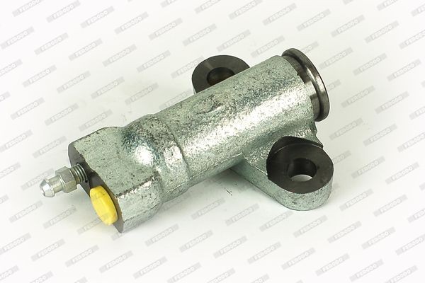 Рабочий цилиндр, система сцепления FHC6083 FERODO