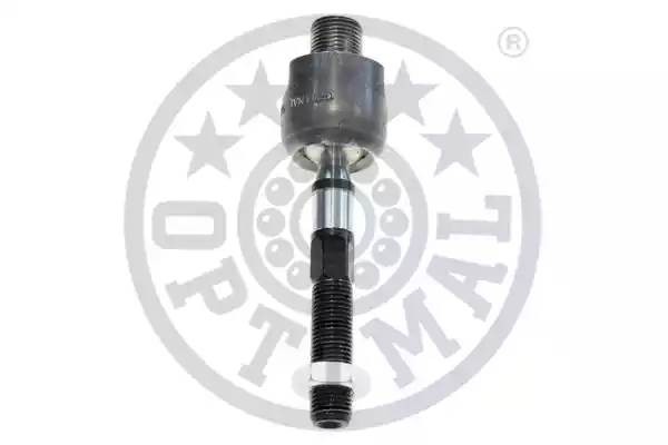 Осевой шарнир, рулевая тяга G2-1068 OPTIMAL