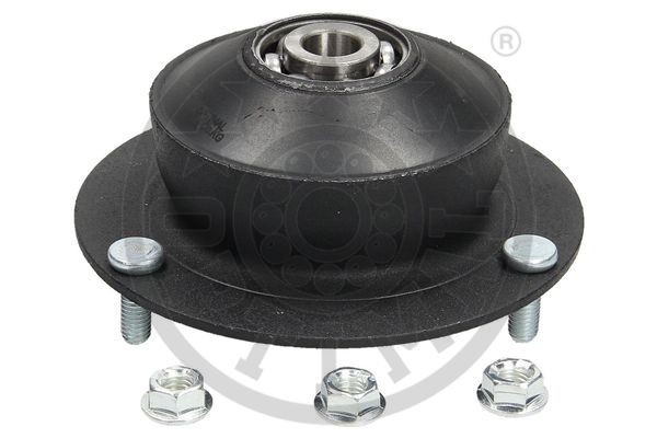 Опора амортизационной стойки F8-5506 OPTIMAL