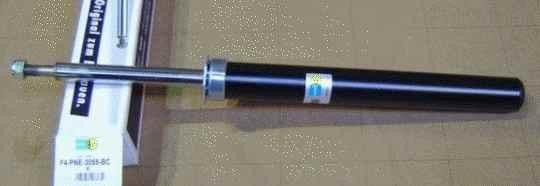 Амортизатор PNE3055 BILSTEIN