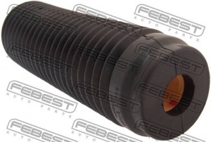Отбойник с пыльником амортизатора подвески (комплект) NSHB-J31F FEBEST