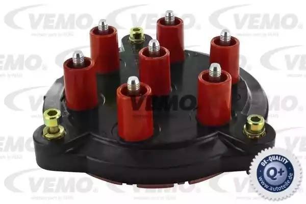 Крышка распределителя зажигания V30-70-0010 VEMO