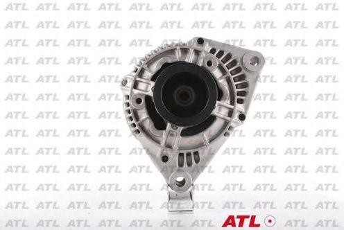 Генератор L41040 ATL DELTA AUTOTECHNIK
