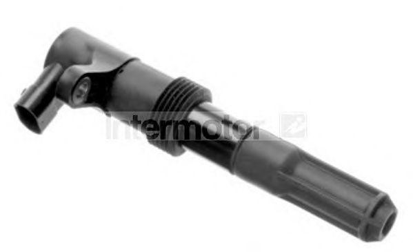 Катушка зажигания 12785 STANDARD