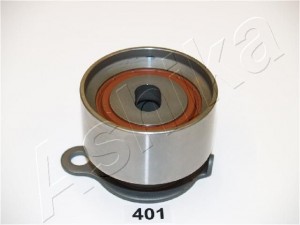 Устройство для натяжения ремня, ремень ГРМ 45-04-401 ASHIKA