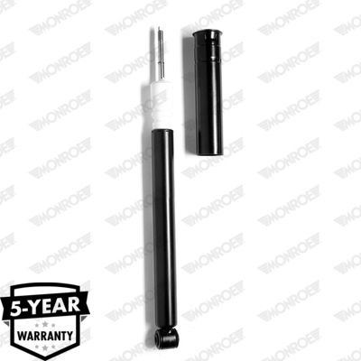 Амортизатор 43089 MONROE