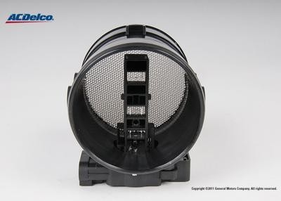 Деталь 2134527 AC DELCO