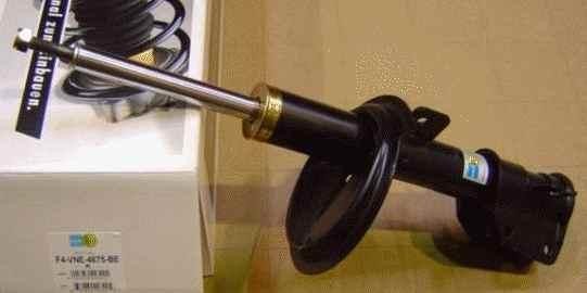 Опора амортизатора VNE4675 BILSTEIN