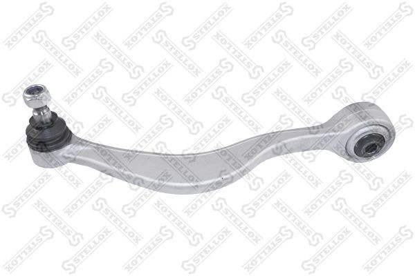 Рычаг подвески 54-01189-SX STELLOX