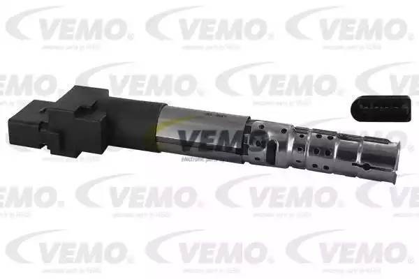 Катушка зажигания V10-70-0064 VEMO