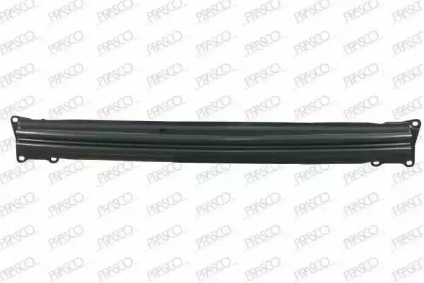 Носитель, буфер VW0361672 PRASCO GROUP