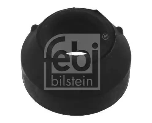 Сайлентблок 06766 FEBI BILSTEIN