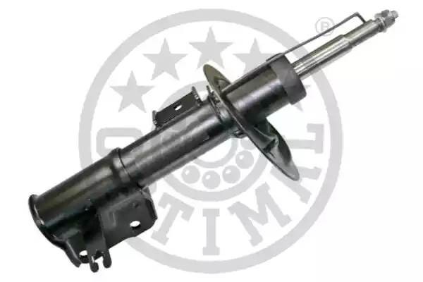 Амортизатор A3174GL OPTIMAL
