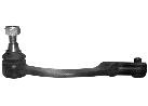 Наконечник рулевой тяги R-472 TEKNOROT