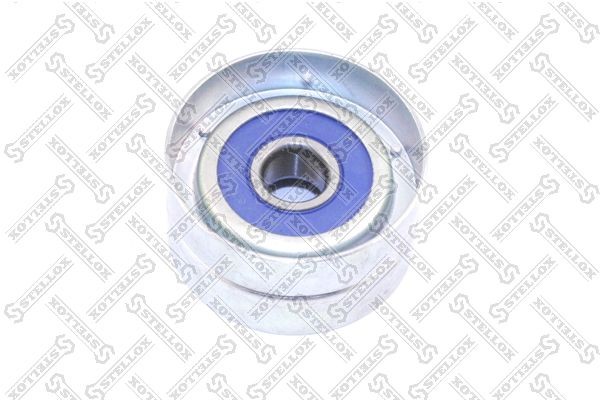 Ролик ремня ГРМ 03-40171-SX STELLOX