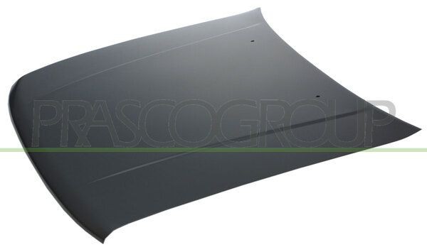 Капот двигателя MB0723100 PRASCO GROUP