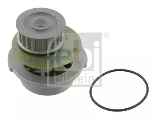 Водяной насос 01260 FEBI BILSTEIN