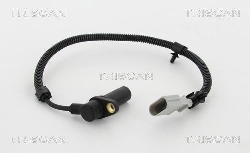 Комплект ремня ГРМ 864725029 TRISCAN
