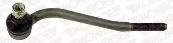 Наконечник поперечной рулевой тяги L24250 MONROE