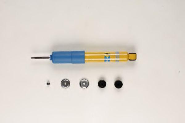 Амортизатор BE56081 BILSTEIN