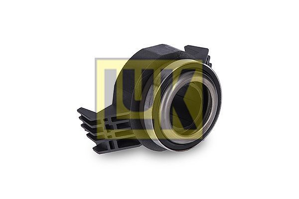 Выжимной подшипник 500 0401 10 LUK
