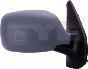 Наружное зеркало 328-0034 TYC