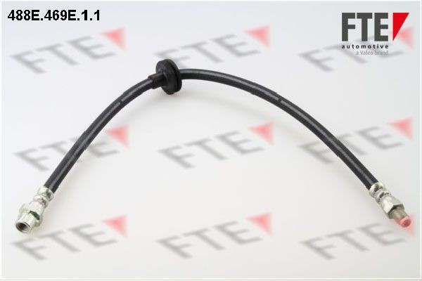 Тормозной шланг 488E.469E.1.1 FTE