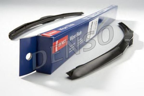 Щетка стеклоочистителя DU045R DENSO