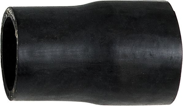 Шланг радиатора 3182 GATES