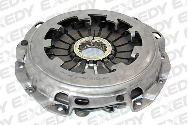 Сцепление (комплект) FJC532 EXEDY