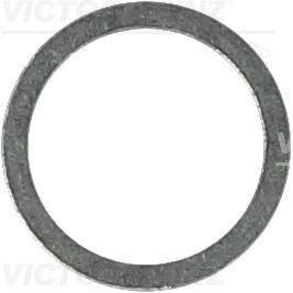 Уплотняющее кольцо 41-71040-00 VICTOR REINZ