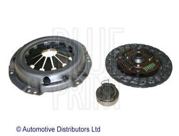 Комплект сцепления ADD63045 BLUE PRINT
