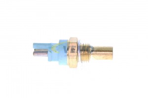 Датчик, температура охлаждающей жидкости V30-72-0123 VEMO