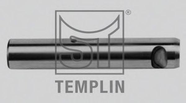 Палец ушка рессоры 041000271000 TEMPLIN