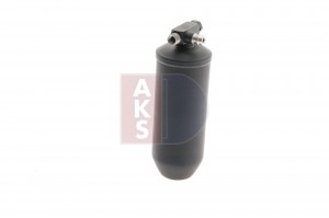 Осушитель, кондиционер 802240N AKS DASIS