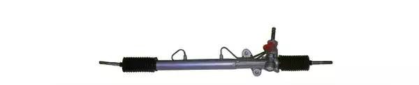 Рулевой механизм DSR1316L DELCO REMY