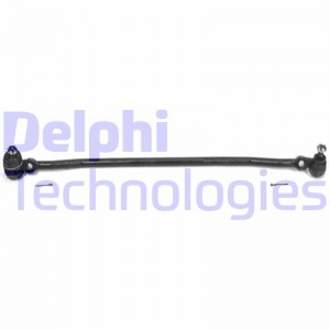 Продольная рулевая тяга TL304 DELPHI
