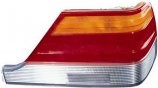 Деталь 440-1913R-UE-YR DEPO