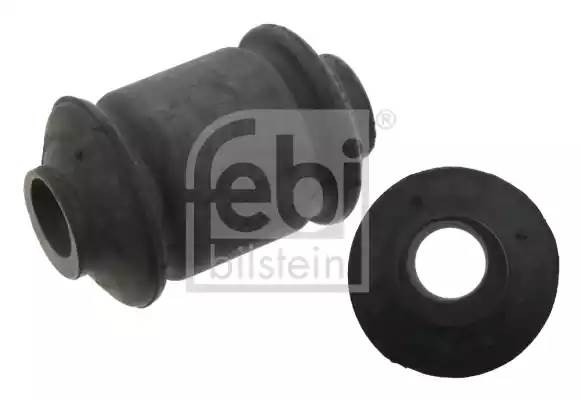 Сайлентблок 31797 FEBI BILSTEIN