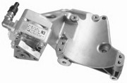 Гидравлический насос, рулевое управление 2916 901 ZF