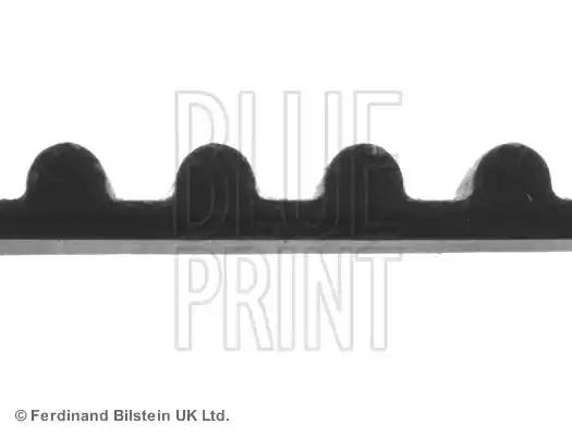 Ремень ГРМ ADT37536 BLUE PRINT