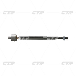 Тяга рулевая CRIS-8 CTR