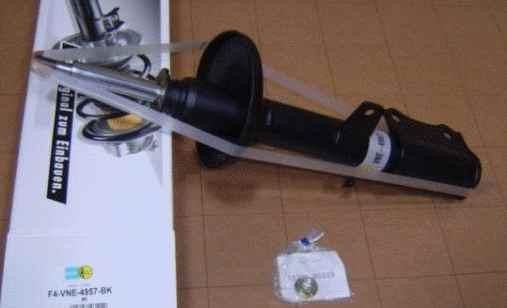Опора амортизатора VNE4957 BILSTEIN