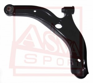 Рычаг подвески 0524-015 ASVA
