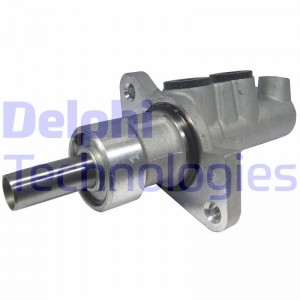 Главный тормозной цилиндр LM49921 DELPHI