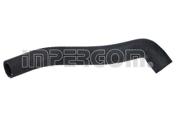 Шланг радиатора 20944 IMPERGOM