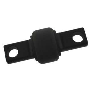 Подвеска, стабилизатор 01444 FEBI BILSTEIN