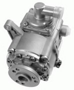 Гидравлический насос, рулевое управление 2838 101 ZF
