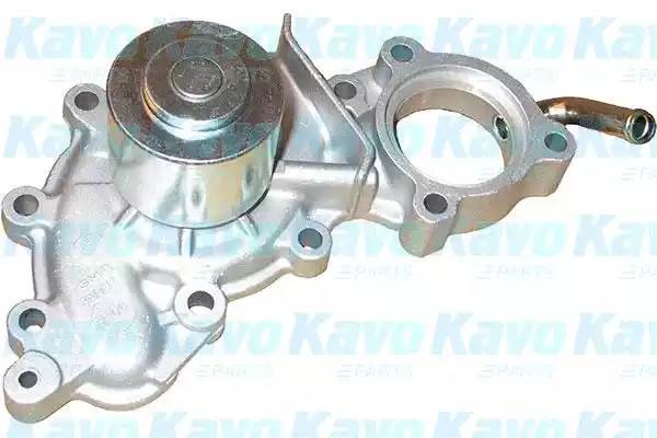 Водяной насос TW-1199 KAVO PARTS